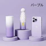 折りたたみ傘 折り畳み傘 晴雨兼用 | PlusNao | 詳細画像18