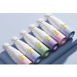 折りたたみ傘 折り畳み傘 晴雨兼用 | PlusNao | 詳細画像5