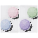 折りたたみ傘 折り畳み傘 晴雨兼用 | PlusNao | 詳細画像7