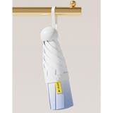 折りたたみ傘 折り畳み傘 晴雨兼用 | PlusNao | 詳細画像9