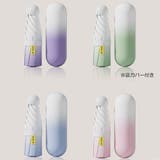 折りたたみ傘 折り畳み傘 晴雨兼用 | PlusNao | 詳細画像8 
