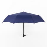 折り畳み傘 晴雨兼用 レディース | PlusNao | 詳細画像3