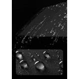 折りたたみ傘 晴雨兼用 雨傘 | PlusNao | 詳細画像12