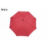 長傘 雨傘 レディース | PlusNao | 詳細画像13