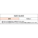 長傘 雨傘 レディース | PlusNao | 詳細画像16