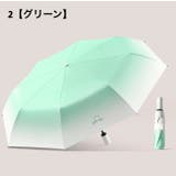 折りたたみ傘 晴雨兼用 雨傘 | PlusNao | 詳細画像13 