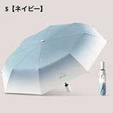 折りたたみ傘 晴雨兼用 雨傘 | PlusNao | 詳細画像16 