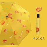 折りたたみ傘 折り畳み傘 雨傘 | PlusNao | 詳細画像2