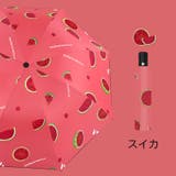 折りたたみ傘 折り畳み傘 雨傘 | PlusNao | 詳細画像4
