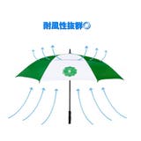 ゴルフ傘 ゴルフ日傘 晴天用 | PlusNao | 詳細画像7