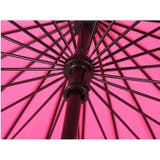 長傘 傘 雨傘 | PlusNao | 詳細画像7