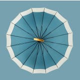 晴雨兼用傘 傘 雨傘 | PlusNao | 詳細画像6 