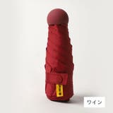 折りたたみ傘 晴雨兼用 折り畳み傘 | PlusNao | 詳細画像12 