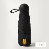 折りたたみ傘 晴雨兼用 折り畳み傘 | PlusNao | 詳細画像13 