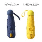 折りたたみ傘 晴雨兼用 折り畳み傘 | PlusNao | 詳細画像16 