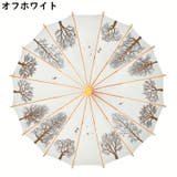 長傘 日傘 雨傘 | PlusNao | 詳細画像6
