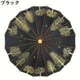 長傘 日傘 雨傘 | PlusNao | 詳細画像7
