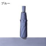 折りたたみ傘 折り畳み傘 収納袋付き | PlusNao | 詳細画像14 