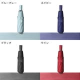折りたたみ傘 折り畳み傘 収納袋付き | PlusNao | 詳細画像17 