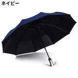 折りたたみ傘 晴雨兼用 雨傘 | PlusNao | 詳細画像14