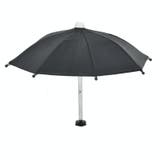 カメラ用アンブレラ カメラ傘 傘 | PlusNao | 詳細画像4 