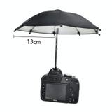 カメラ用アンブレラ カメラ傘 傘 | PlusNao | 詳細画像8 