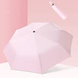 折りたたみ傘 雨傘 日傘 | PlusNao | 詳細画像15 