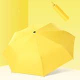 折りたたみ傘 雨傘 日傘 | PlusNao | 詳細画像17 