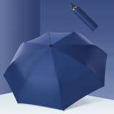 折りたたみ傘 雨傘 日傘 | PlusNao | 詳細画像6 