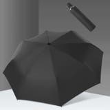 折りたたみ傘 雨傘 日傘 | PlusNao | 詳細画像7 