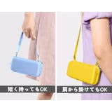 折りたたみ傘 晴雨兼用 レディース | PlusNao | 詳細画像3 