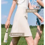 折りたたみ傘 晴雨兼用 ケース付き | PlusNao | 詳細画像4