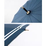 傘 晴雨兼用 長傘 | PlusNao | 詳細画像13