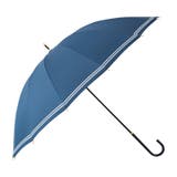 傘 晴雨兼用 長傘 | PlusNao | 詳細画像7
