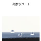 晴雨兼用折り畳み傘 ケース付き 男女兼用 | PlusNao | 詳細画像8 