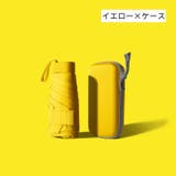 折りたたみ傘 晴雨兼用 雨傘 | PlusNao | 詳細画像11