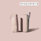 折りたたみ傘 晴雨兼用 雨傘 | PlusNao | 詳細画像12