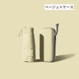 折りたたみ傘 晴雨兼用 雨傘 | PlusNao | 詳細画像16