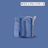 折りたたみ傘 晴雨兼用 雨傘 | PlusNao | 詳細画像18