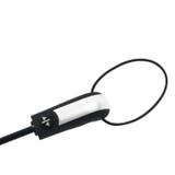 折りたたみ傘 折り畳み傘 10本骨 | PlusNao | 詳細画像10 