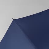 折りたたみ傘 折り畳み傘 10本骨 | PlusNao | 詳細画像11 