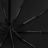 折りたたみ傘 折り畳み傘 10本骨 | PlusNao | 詳細画像13 