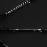 折りたたみ傘 折り畳み傘 10本骨 | PlusNao | 詳細画像14 