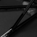 折りたたみ傘 折り畳み傘 10本骨 | PlusNao | 詳細画像15 