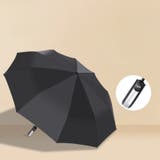 折りたたみ傘 折り畳み傘 10本骨 | PlusNao | 詳細画像2 