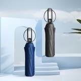 折りたたみ傘 折り畳み傘 10本骨 | PlusNao | 詳細画像3 