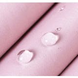 折りたたみ傘 晴雨兼用 レディース | PlusNao | 詳細画像14 