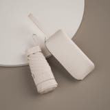 折りたたみ傘 晴雨兼用 雨傘 | PlusNao | 詳細画像11 