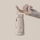 折りたたみ傘 晴雨兼用 雨傘 | PlusNao | 詳細画像12 