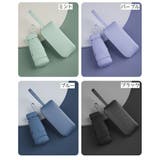 折りたたみ傘 晴雨兼用 雨傘 | PlusNao | 詳細画像17 